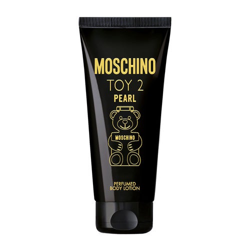 Lozione corpo Moschino Toy 2 Pearl 200 ml