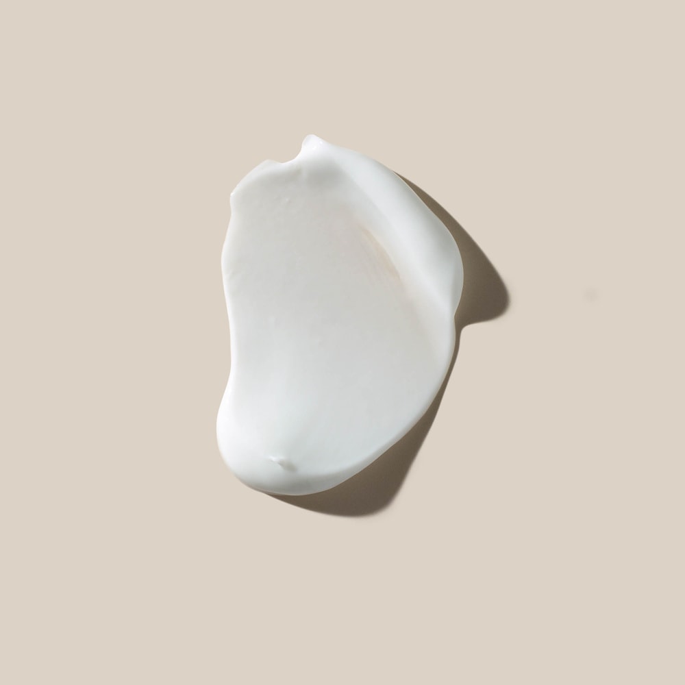 AHAVA Age Perfecting Hand Cream SPF15 75ml Crème pour les mains SPF 15