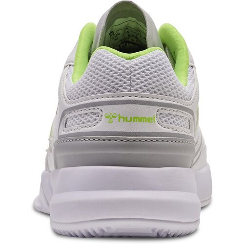 KINDER HANDBALLSCHUHE DAGAZ 2.0 JR