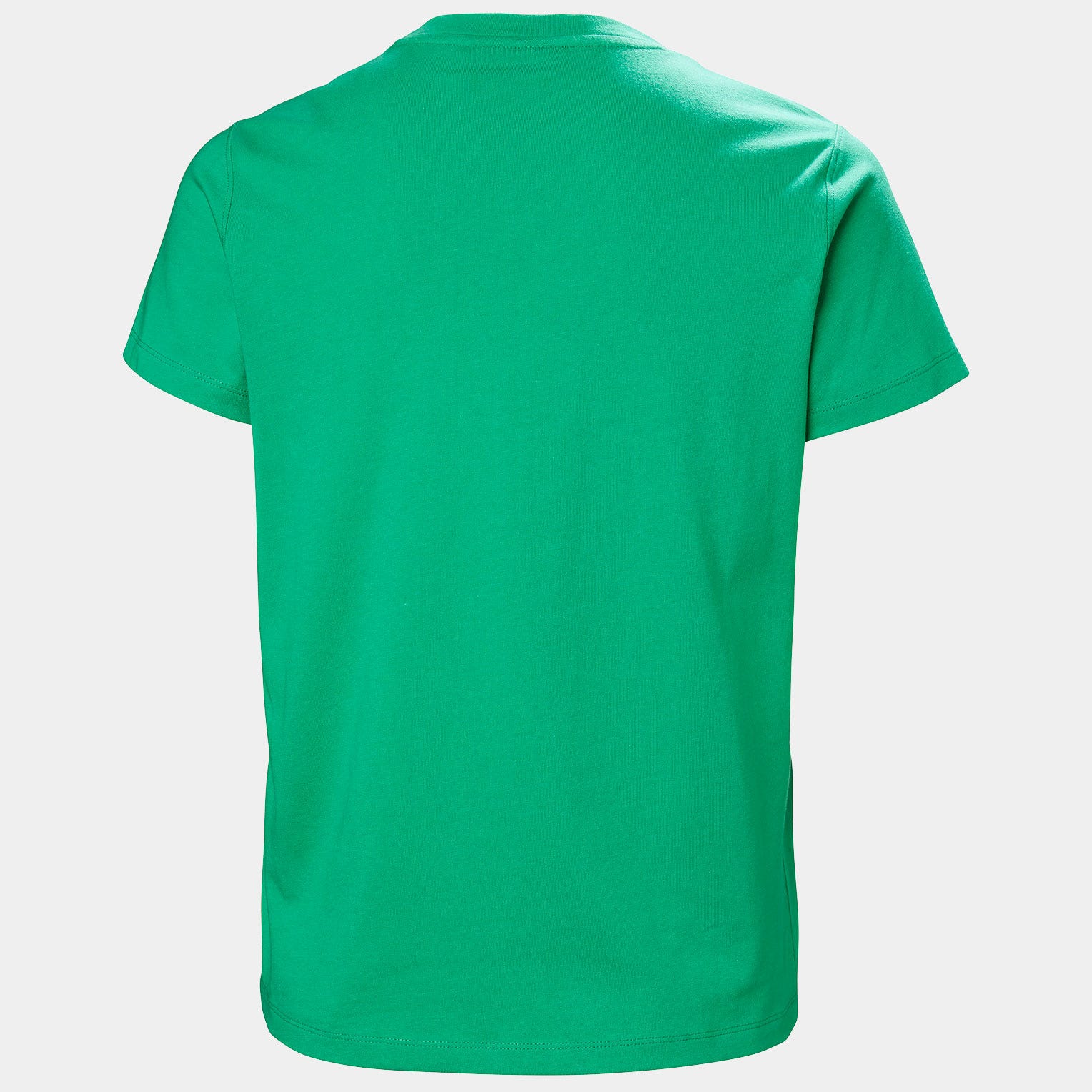 Women’s Core Graphic T-Shirt