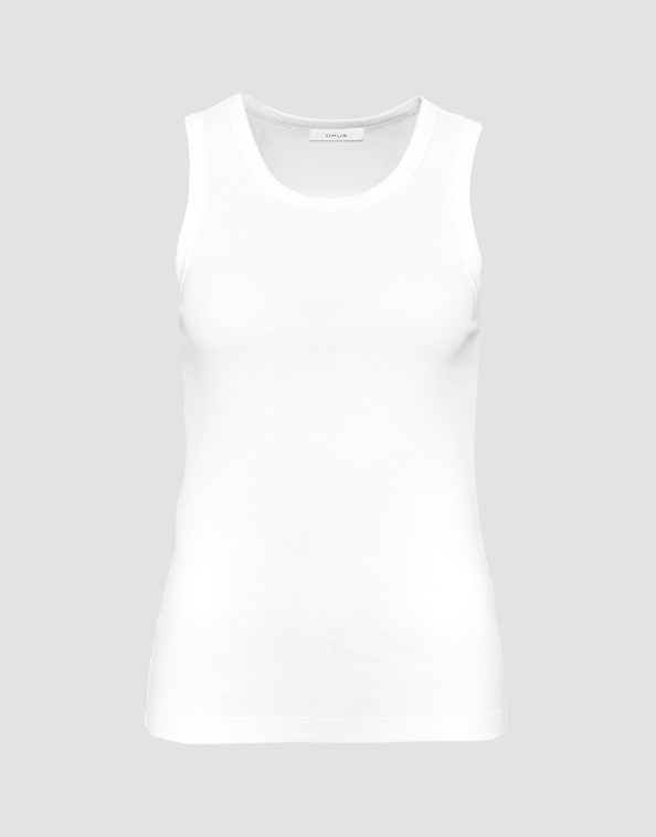 Tank Top Ilesso
