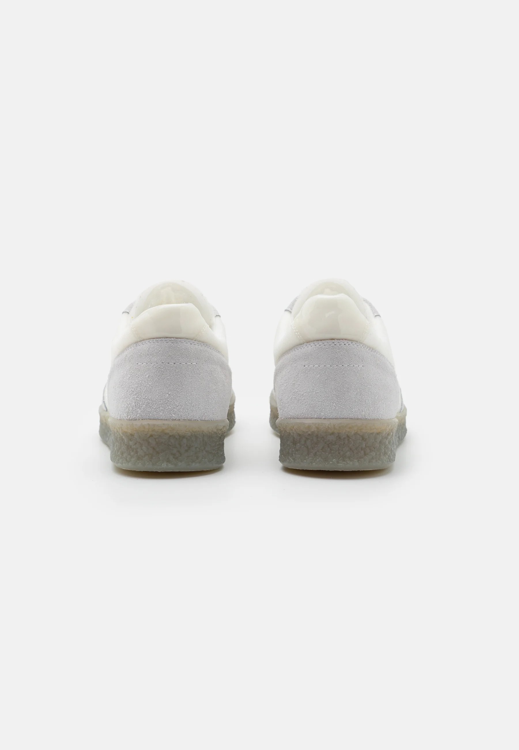 Zapatillas bajas MM6 Maison Margiela