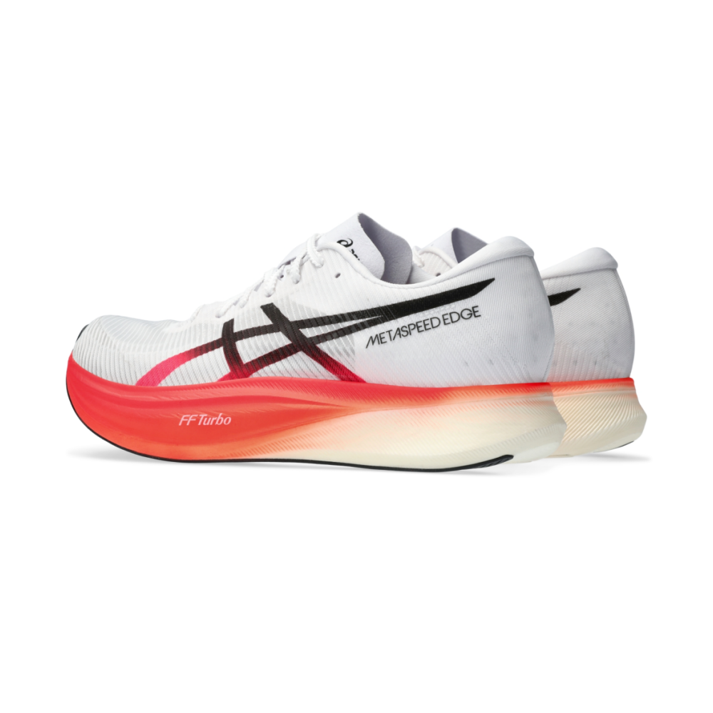 Asics Metaspeed Edge 1013A116-100 / weiss