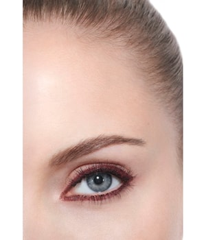 CHANEL STYLO YEUX WATERPROOF Eyeliner-0.3 g