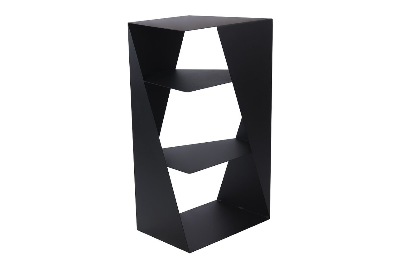Nortpol Holzregal R156 MAGNUS