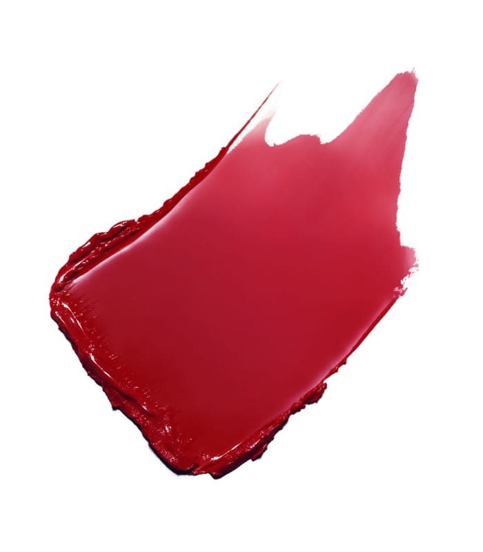 Chanel-ROUGE COCO BLOOM-Le rouge à levrès hydratant et repulpant longue tenue, couleur et brillance intenses