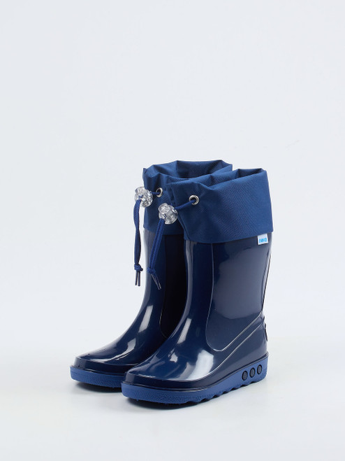 Gummistiefel-76501090014 Nora