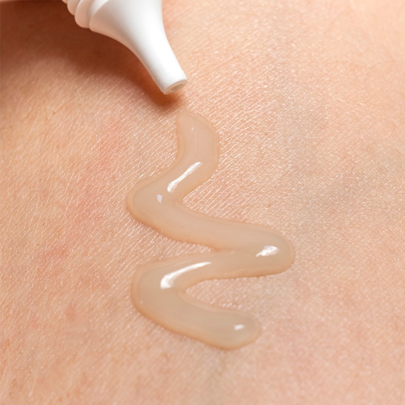 MÊME Cosmetics többcélú balzsam