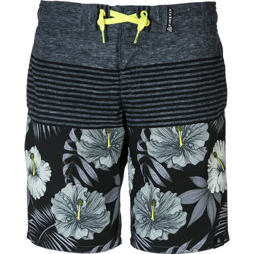 JUNGEN BADESHORTS KALIL