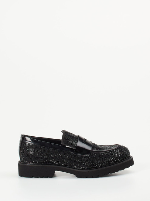Slipper-15130090156 Konstantin Starke