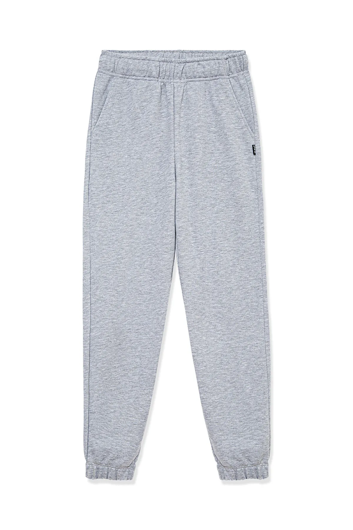 Mavi  Graue Basic-Jogginghose 1600823-34686
