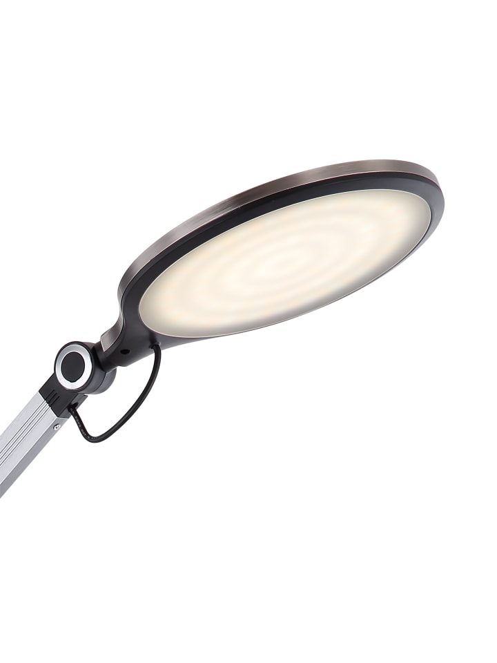 Globo lighting Tischleuchte 
