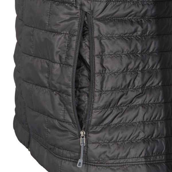 W' S NANO PUFF JKT Damen - Übergangsjacke