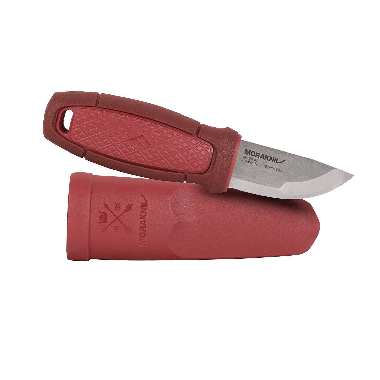 Eldris Neck Knife