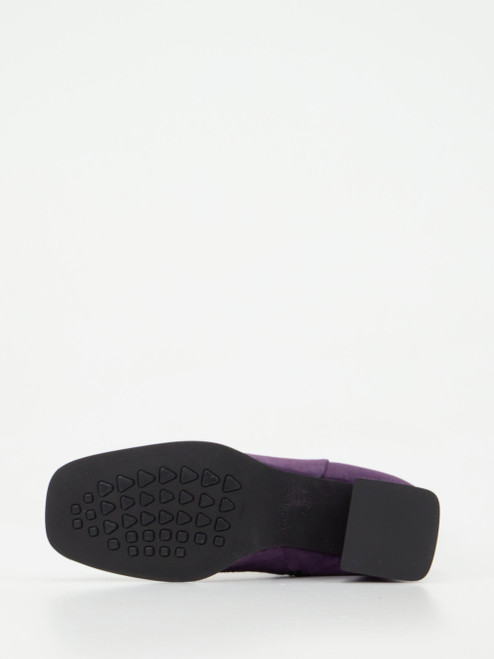 Stiefelette-17371190003 Maripé