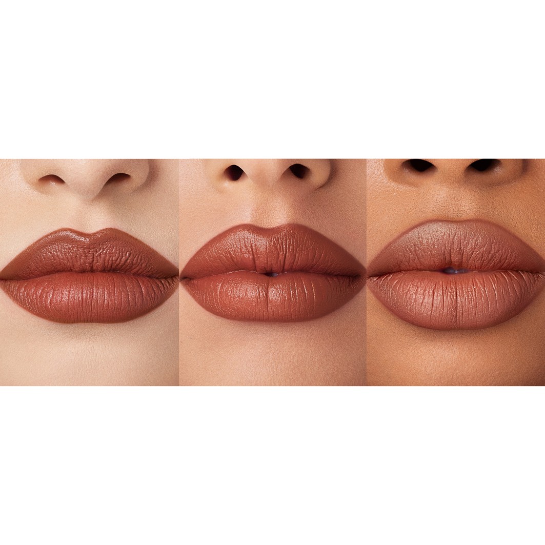 Fuller Looking & Sculpted Lip Duo Kit