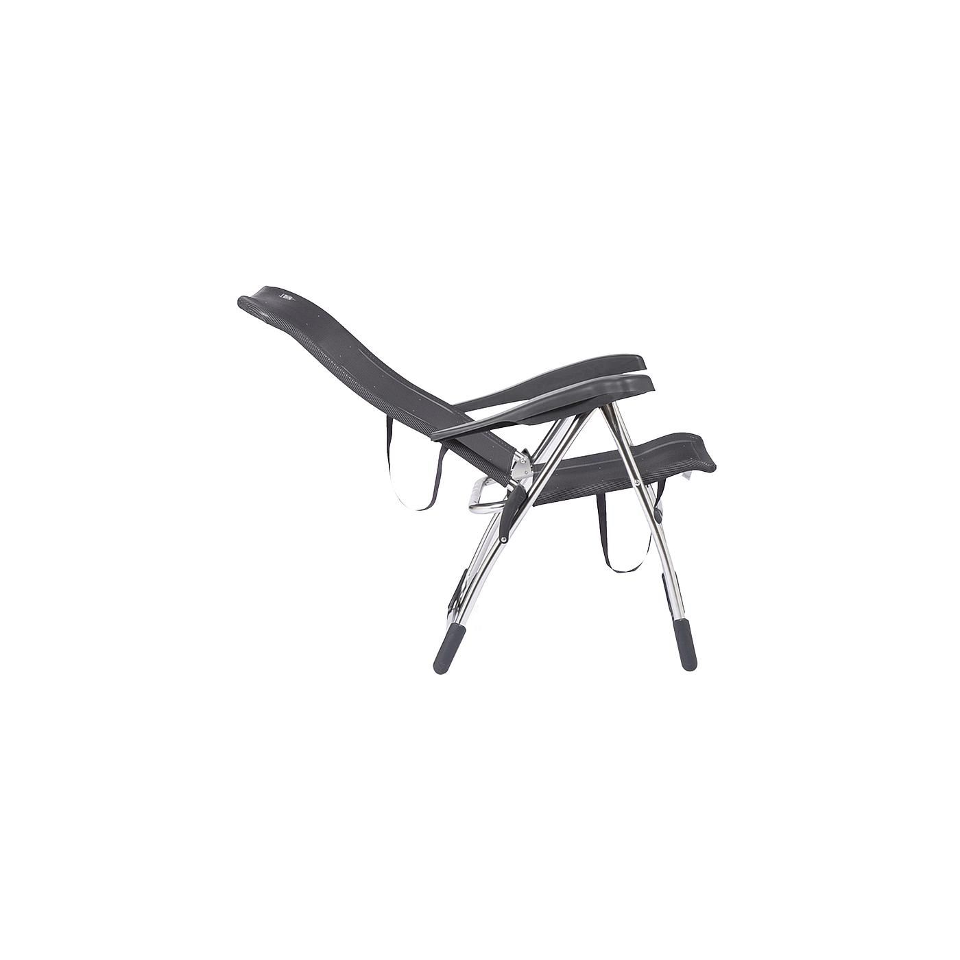 Crespo AL-206 Strandstuhl
