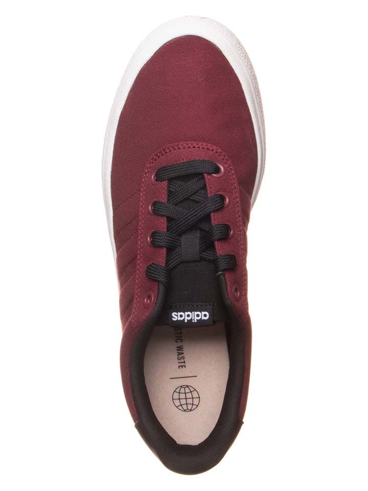 adidas Laufschuhe 