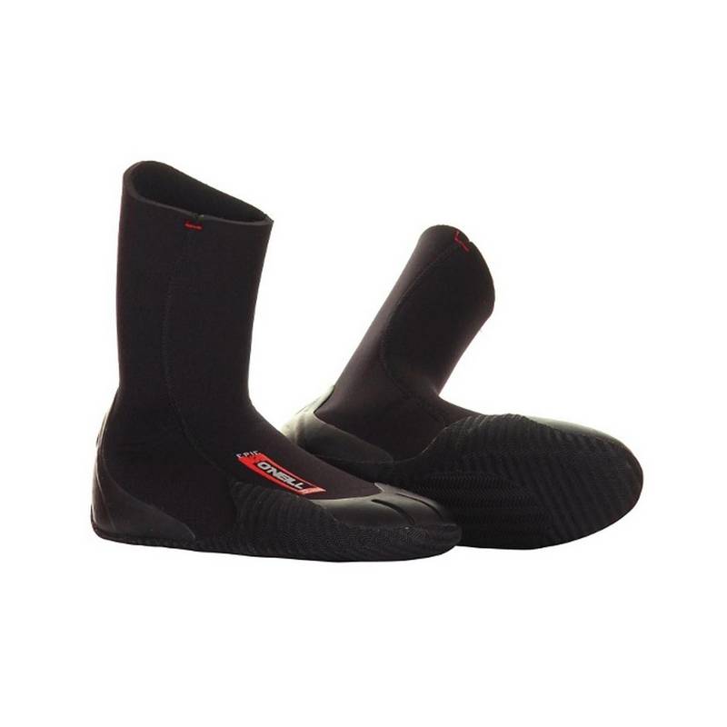 O'NEILL YOUTH EPIC 5MM Badelatschen Kinder