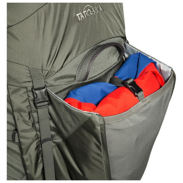 Tatonka - Yukon X1 85+10 - Trekkingrucksack