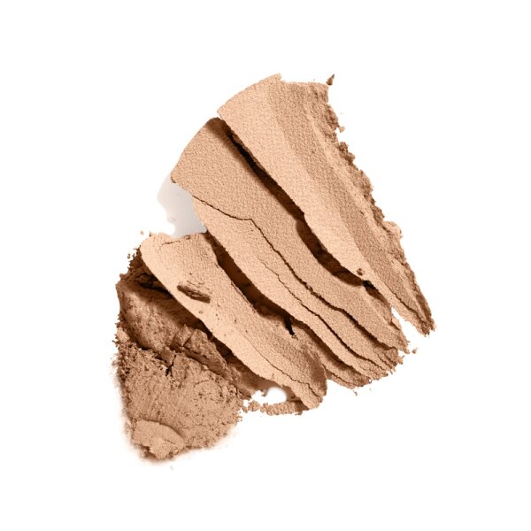 BABOR Flawless Finish Foundation Kompakt Foundation