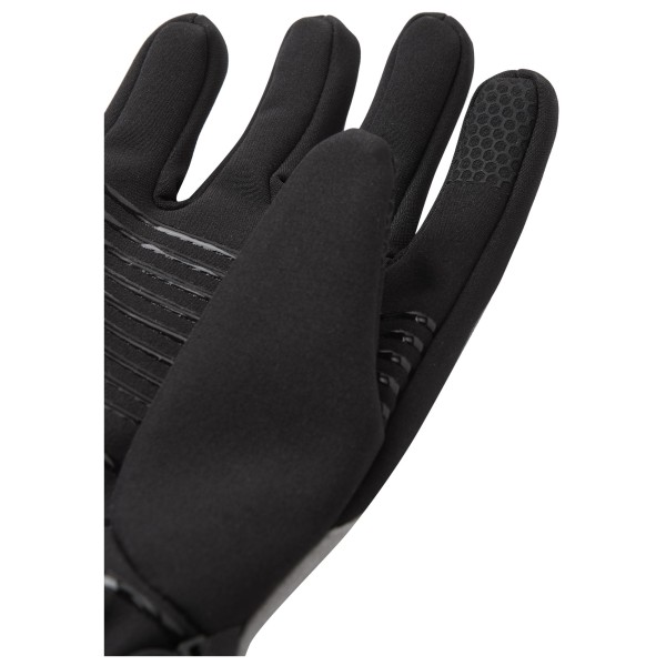 Reima - Kid's Softshell Gloves Heippa - Handschuhe