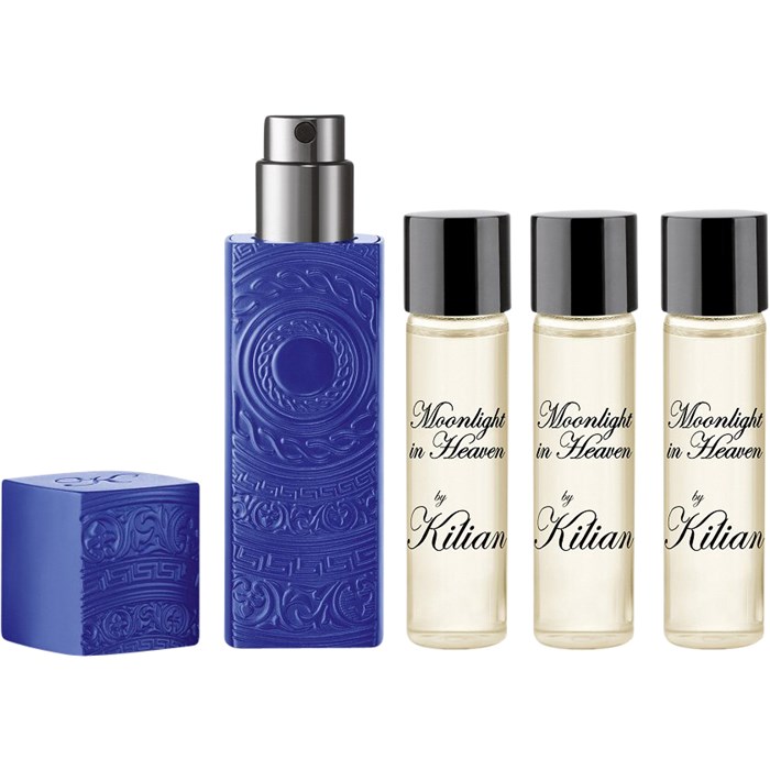 Moonlight in Heaven Geschenkset von Kilian
