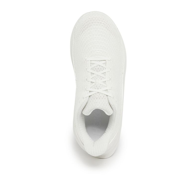 Hoka U Thoughtful Creation undyed