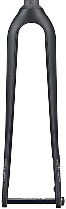 Ritchey WCS Carbon Cross Disc Flat Mount Gabel kaufen | Bike-Discount