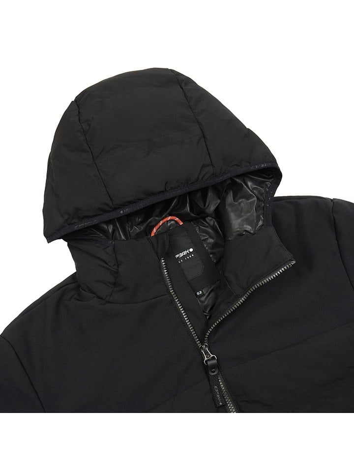 Icepeak Softshelljacke 