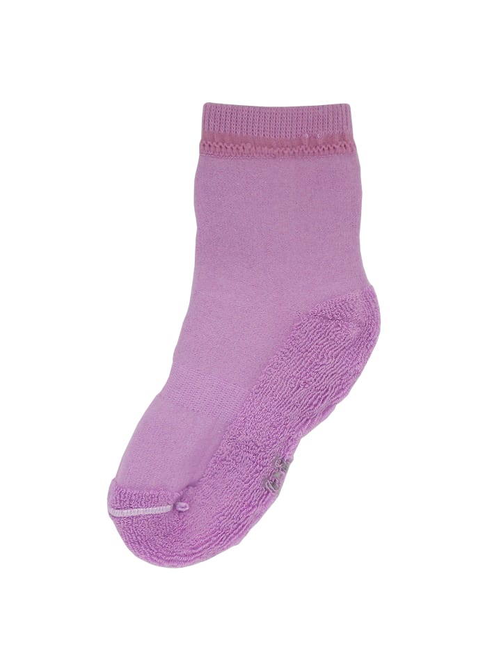 Yalion Yalion Baby Langsocken günstig kaufen