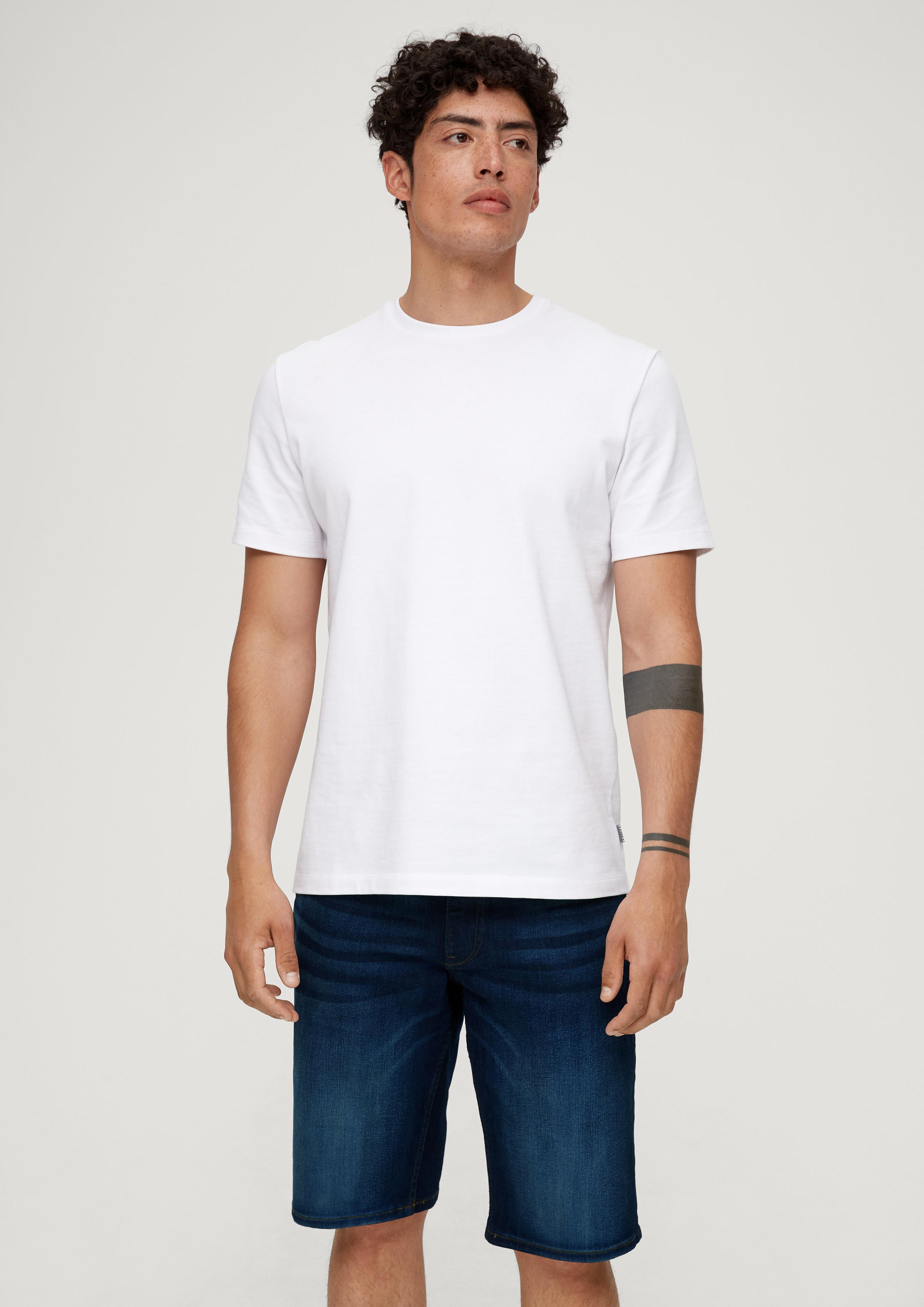 Regular: Denimshorts   2132334-57Z3