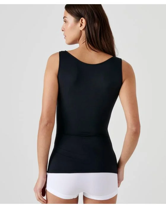 Débardeur Perfect Fit by Damart