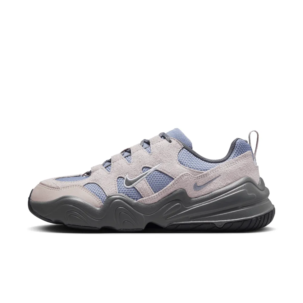 Nike Tech Hera DR9761-401 / blau