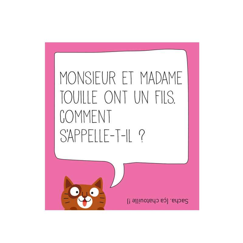 365 blagues de récré - Play Bac