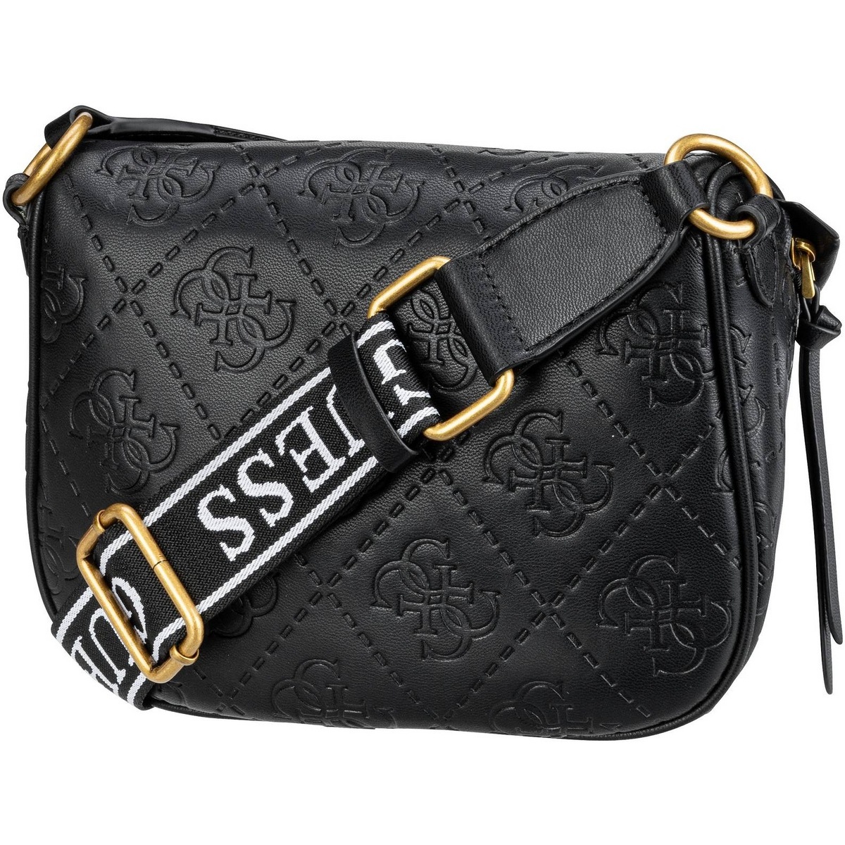 Sling Bag Power Play Sling