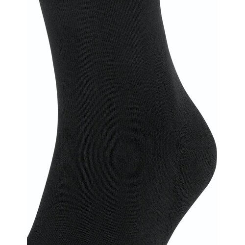 RUN UNISEX SOCKEN