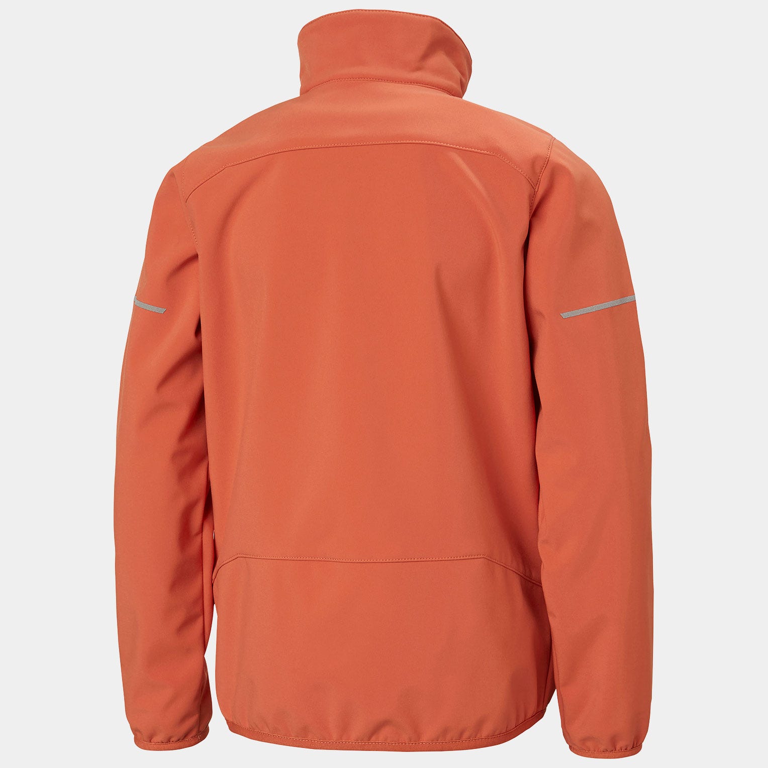 Juniors' Marka Softshell Jacket