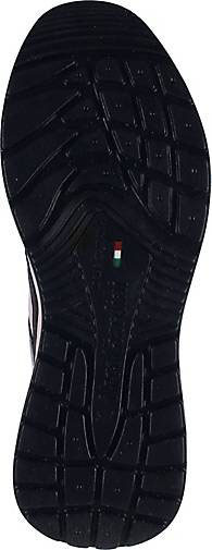NeroGiardini Sneaker