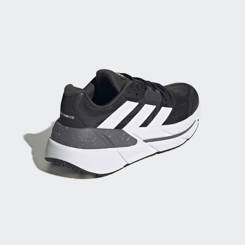 adidas Adistar CS Laufschuh Laufschuhe Herren