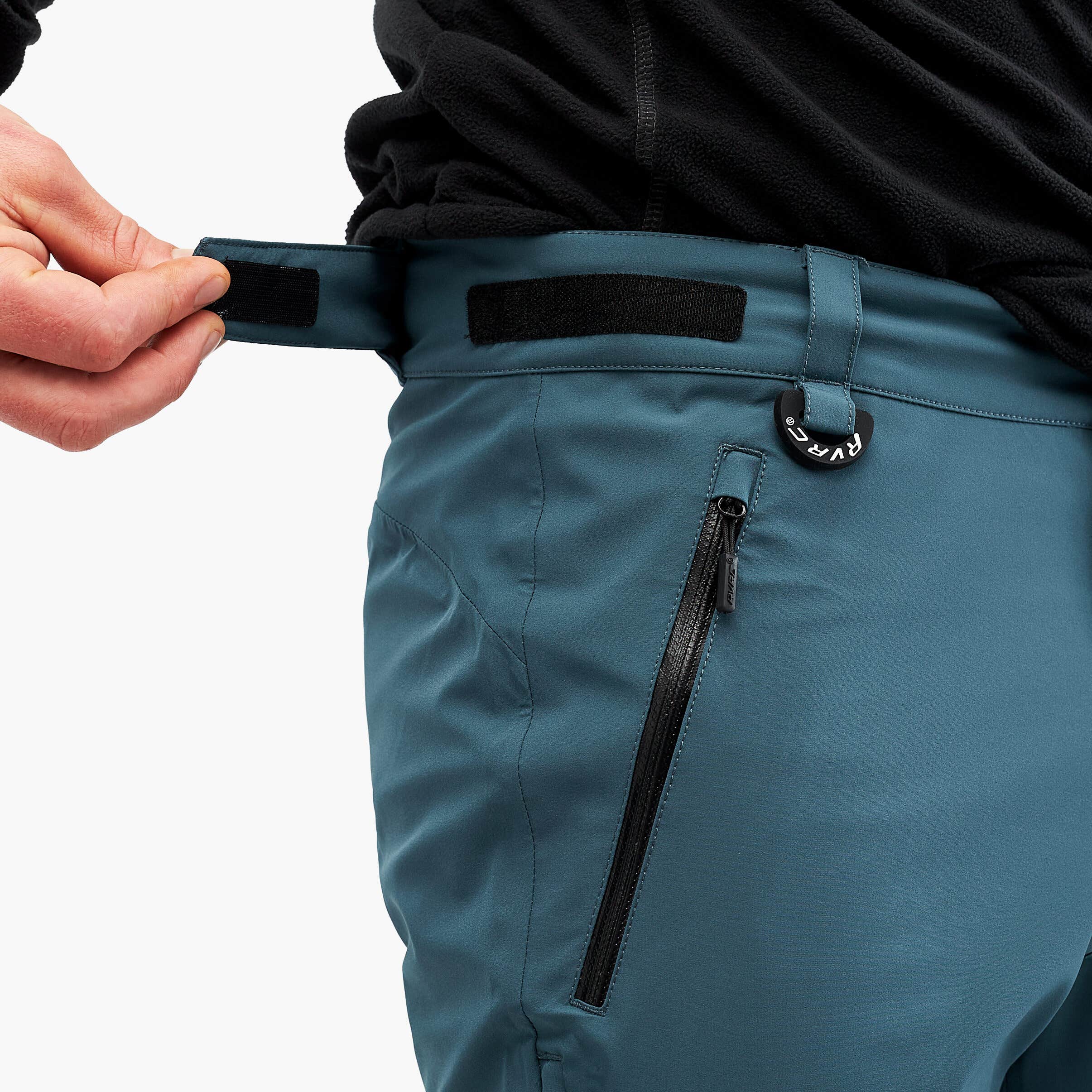 Cyclone Rescue Pants Homme Stargazer