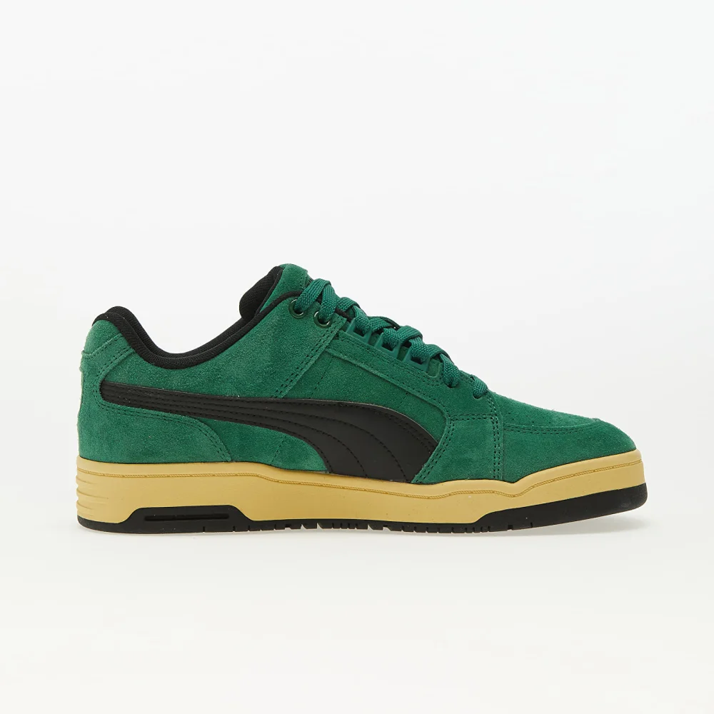 PUMA Slipstream Always Lo On 39012201 / grau