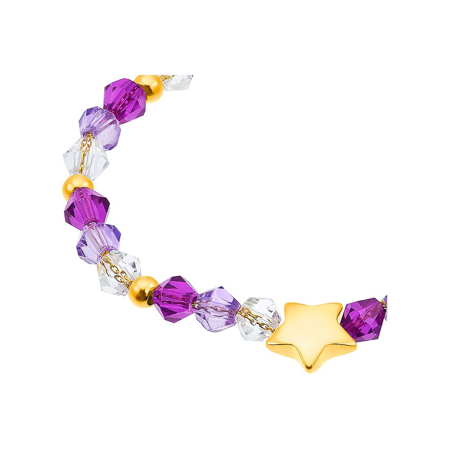 Prinzessin Lillifee Armband