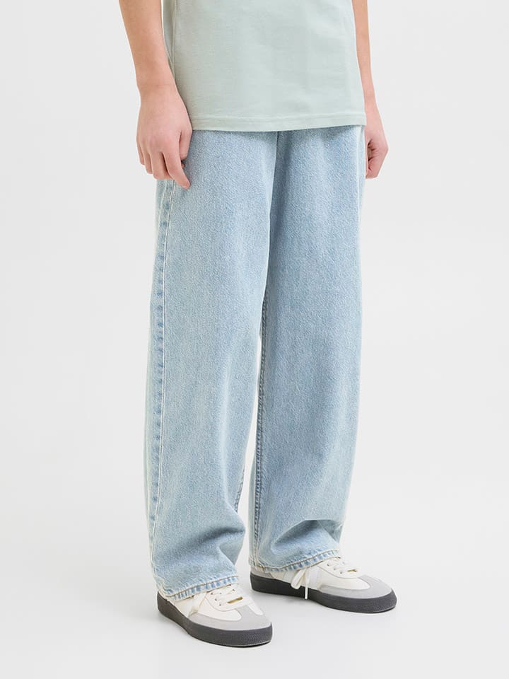 JACK & JONES Junior Jeans 
