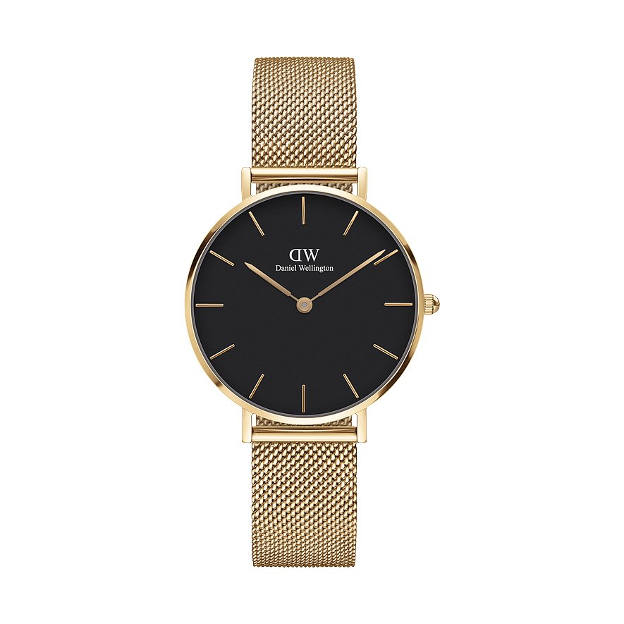 Daniel Wellington Unisexuhr