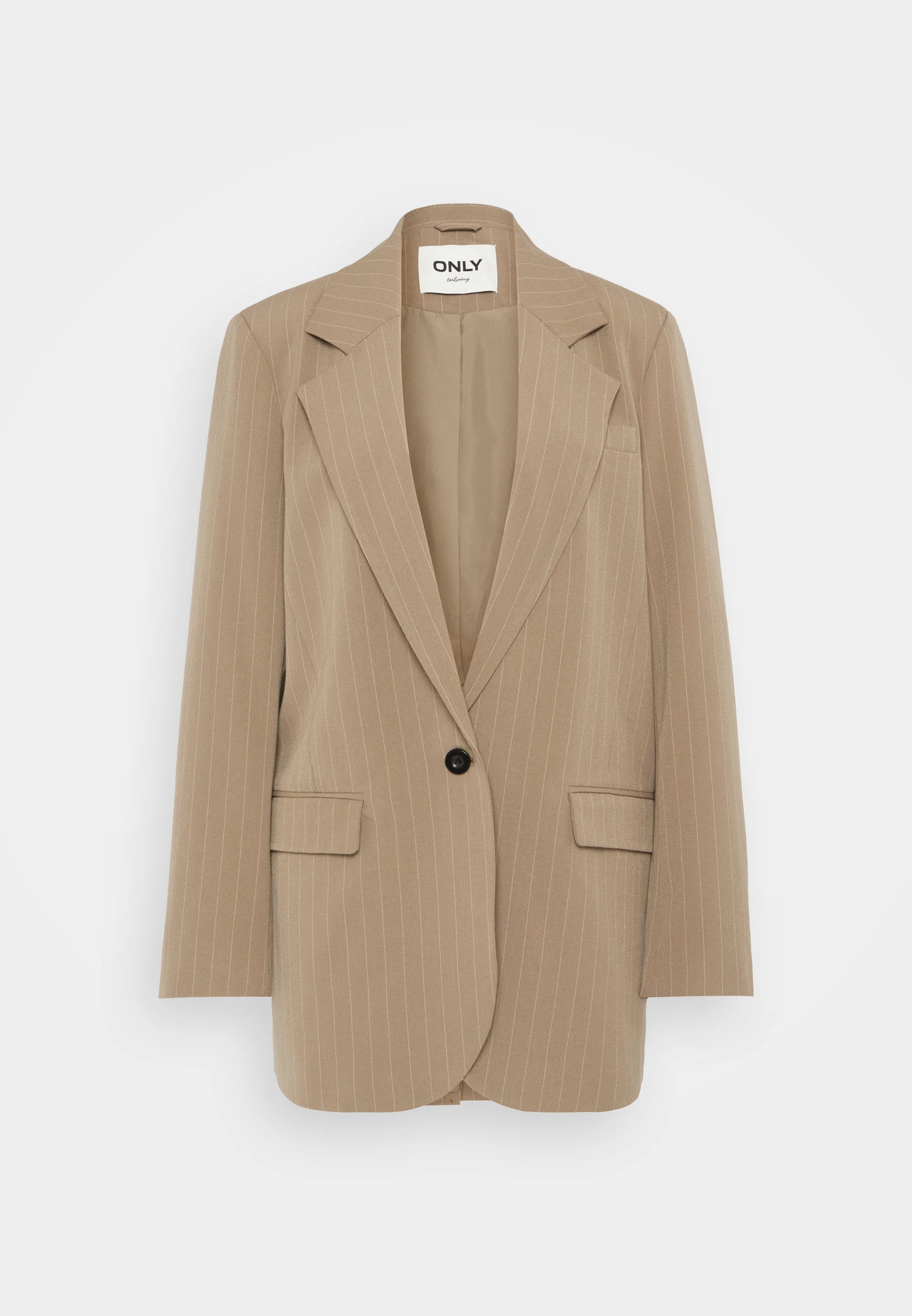 ONLY Tall ONLBRIE BLAZER - Abrigo corto