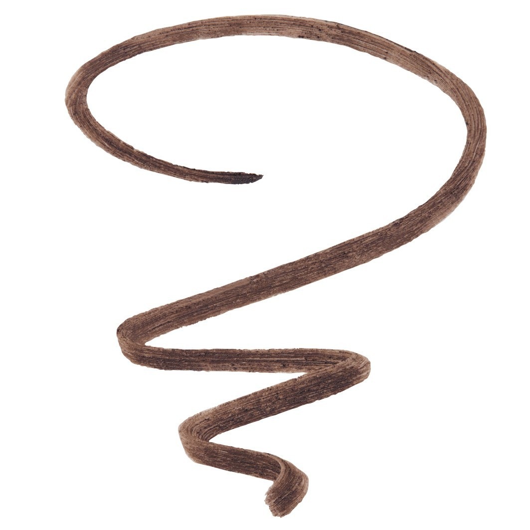 Express Brow Satin Duo