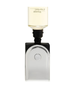 HERMÈS Voyage d'Hermès   Eau de Parfum-100 ml