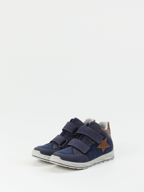 Klettboots-67301090116 Ricosta
