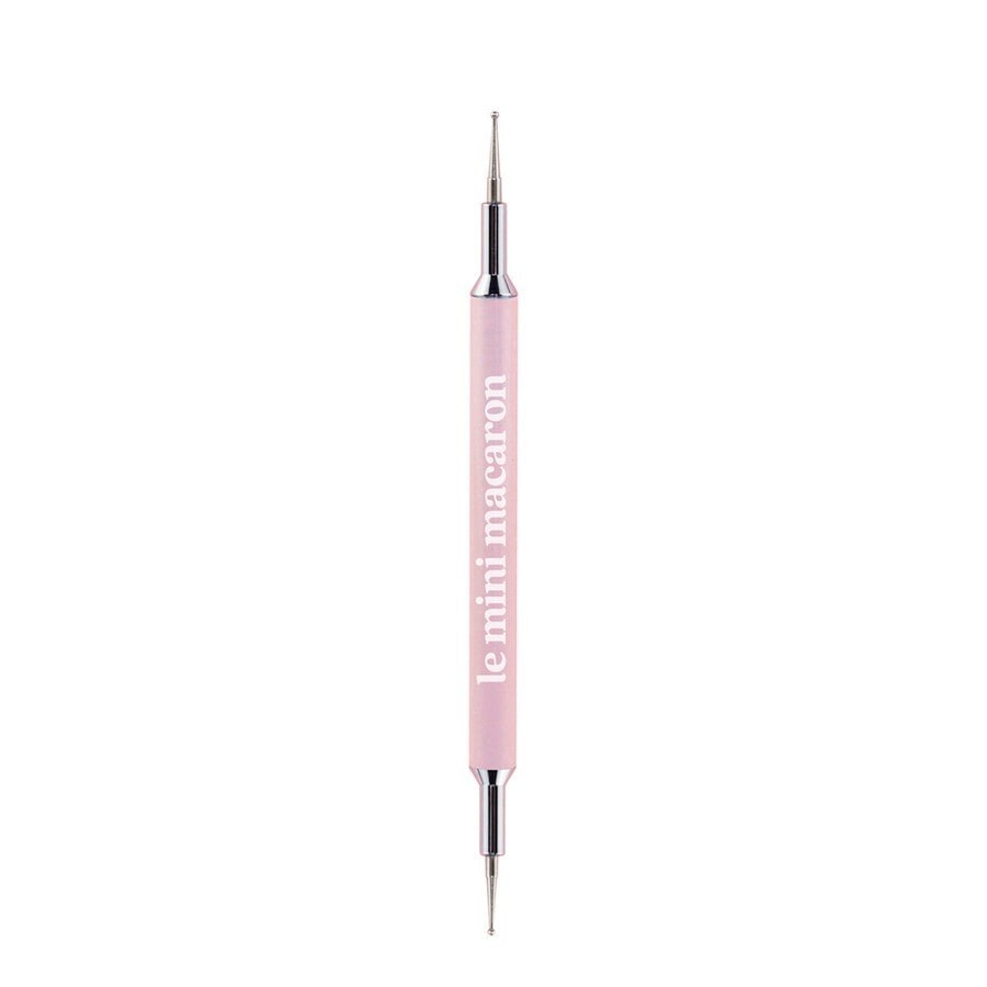 Le Dottie Dotting Tool